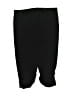 Assorted Brands Black Active Pants Size 5T - photo 1