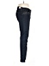 Hudson Jeans Blue Jeans Size 31 waist - photo 4