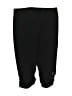 Assorted Brands Black Active Pants Size 5T - photo 2