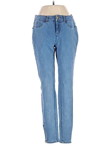 G.I.L.I. Jeans (view 1)