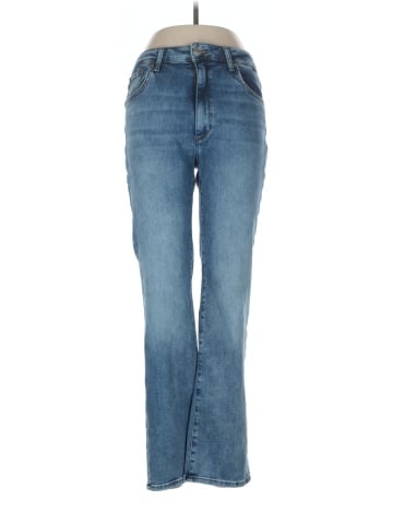 mavi Jeans (view 1)