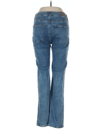 mavi Jeans (view 2)