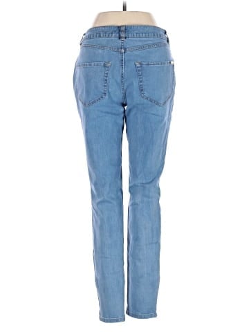 G.I.L.I. Jeans (view 2)
