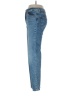 mavi Hearts Blue Jeans Size 30 waist - photo 5