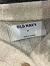 Old Navy 100% Polyester Ivory Cardigan Size 3T - photo 3