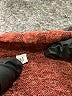 Unbranded Brown Pullover Sweater Size M - photo 7