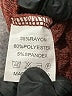 Unbranded Brown Pullover Sweater Size M - photo 8