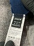 Shein Blue Leggings Size 6 - photo 7