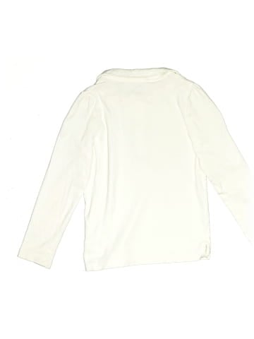 Gymboree Long Sleeve Henley (view 2)
