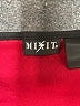 Mixit Red Long Sleeve Henley Size XL - photo 7