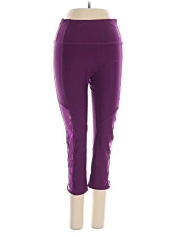 RBX Active Pants (view 1)