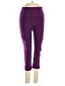 RBX Purple Active Pants Size S - photo 1