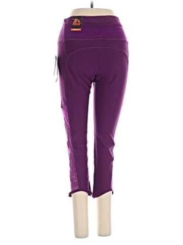 RBX Active Pants (view 2)