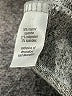 Maurices Gray Pullover Sweater Size M - photo 8