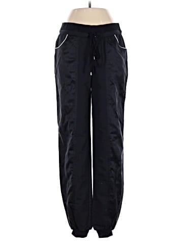 Catherine Malandrino Casual Pants (view 1)