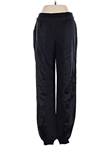 Catherine Malandrino Casual Pants (view 2)