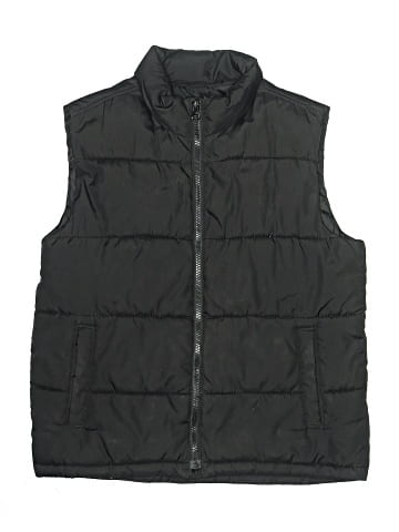 Old Navy Vest (view 1)