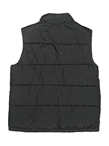 Old Navy Vest (view 2)