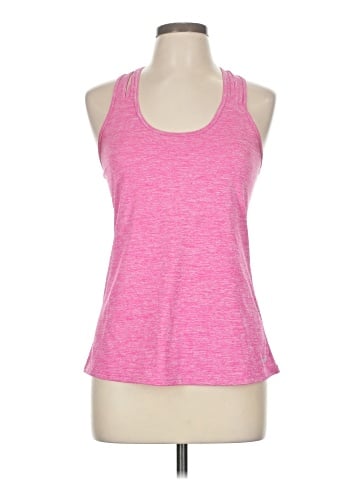 Avia Active Tank (view 1)