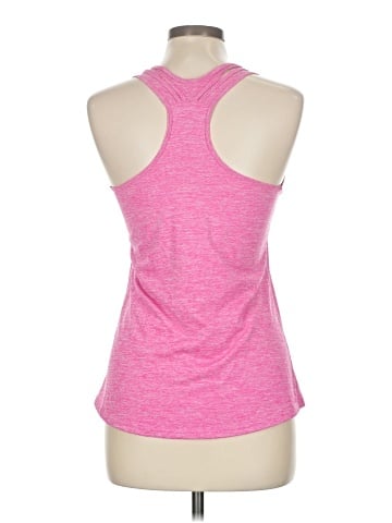 Avia Active Tank (view 2)