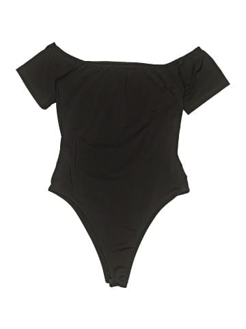 Unbranded Bodysuit (view 2)
