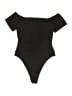 Unbranded Black Bodysuit Size XS - photo 2