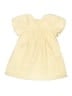 Unbranded Yellow Ivory Dress Size 15 - photo 2
