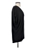 Amour Vert Black Short Sleeve Top Size 0 - photo 4