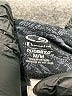 C9 By Champion Paisley Gray Active Pants Size M - photo 7