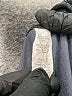 C9 By Champion Paisley Gray Active Pants Size M - photo 8