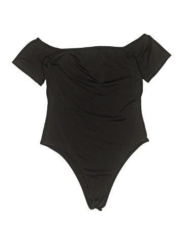 Unbranded Bodysuit (view 1)