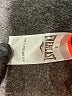 Everlast Color Block Black Track Jacket Size S - photo 7
