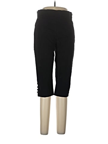 Christopher & Banks Active Pants (view 1)