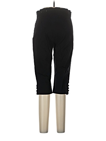Christopher & Banks Active Pants (view 2)