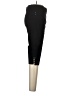 Christopher & Banks Solid Black Active Pants Size 14 - photo 4