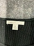 Cato Black Casual Dress Size XL - photo 7