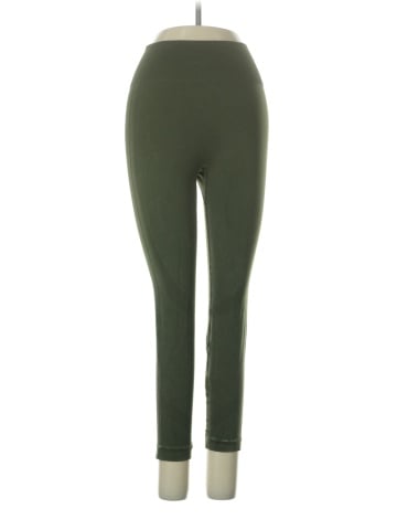 ASOS Active Pants (view 1)