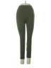 ASOS Green Active Pants Size XS - photo 1