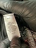 Halogen Tweed Silver Jumpsuit Size XS - photo 4