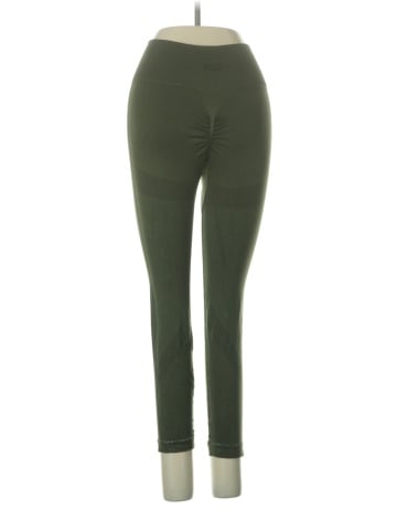 ASOS Active Pants (view 2)