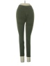 ASOS Green Active Pants Size XS - photo 2