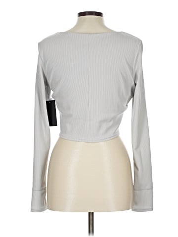 Legend Cardigan (view 2)