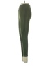 ASOS Green Active Pants Size XS - photo 5
