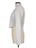 Legend Silver Cardigan Size L - photo 5
