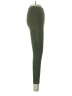 ASOS Green Active Pants Size XS - photo 4