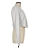 Legend Silver Cardigan Size L - photo 4