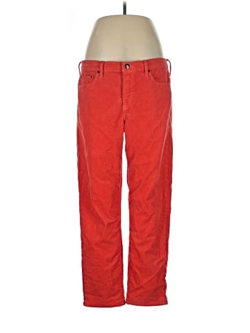 Gap Cords (view 1)