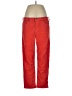 Gap Red Cords Size 32 waist - photo 1