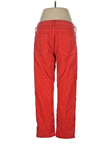 Gap Cords (view 2)