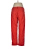 Gap Red Cords Size 32 waist - photo 2